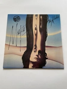 The Kinks- Misfits- Vinyl LP. ARISTA Best Buy Series. VG+ Condition - Picture 1 of 4