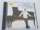 First Piano Concertos By Lang Lang (Cd, 2003) Gently Used Free Shipping.