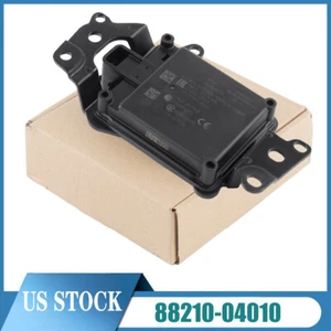 For 2018-2023 Toyota Tacoma Front Cruise Control Distance Sensor 88210-04010 OEM - Foto 1 di 11