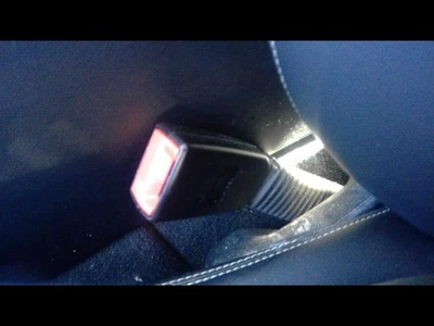 安全带前驱动扣适用于 10 - 19 XJ 1753 — 第 1/4 张图片