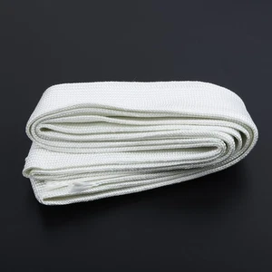 Glass Fibre Woven Insulation Tape Exhaust Heat Proof For Webasto/Eberspacher Kit - Picture 1 of 24