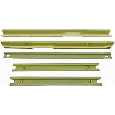 Kit travesaño cama larga Dorman 926-989 Foto 1 de 4