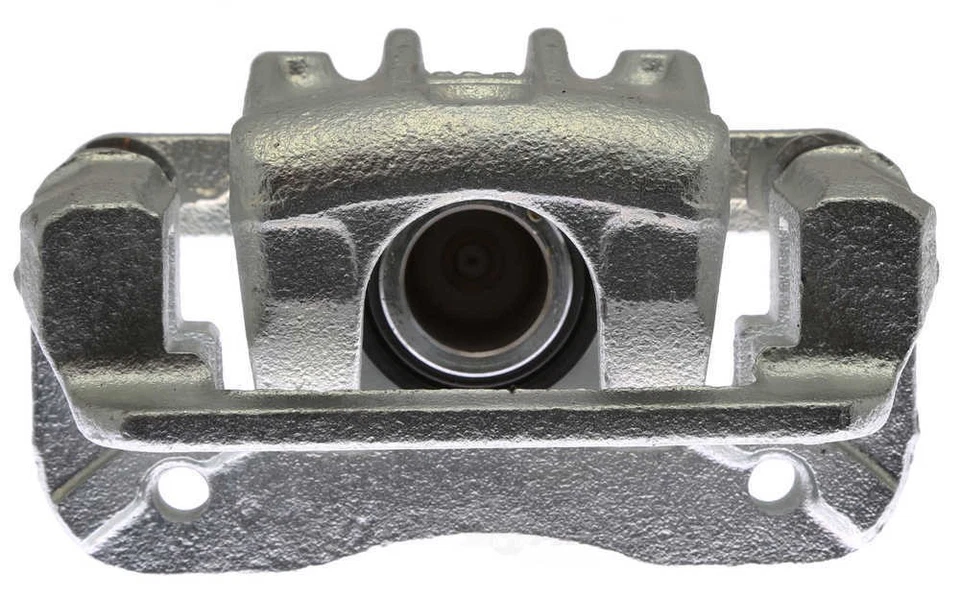 Суппорт дискового тормоза подходит для 2005-2010 Kia Sportage Optima RAYBESTOS - Изображение 1 из 4