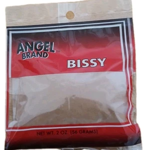 Engel Marke Bissy - Bild 1 von 3