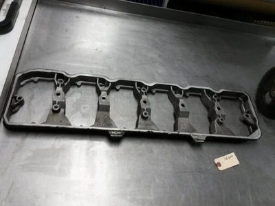 Carcasa de brazo basculante para 13-18 Ram 2500 6.7 3975943 Cummins diésel Foto 1 de 4