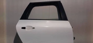 13299735 / 13270589 DEUR RECHTS ACHTER / 13299735 / 13270589 / 92220 VOOR OPEL A - Foto 1 di 10