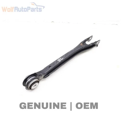 2008-2015 MERCEDES-BENZ C350 - 后悬架控制臂 2043521205 — 第 1/3 张图片