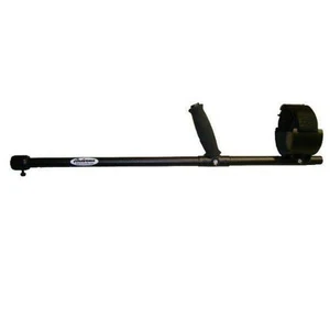 Anderson Shaft w/ Padded Arm Cuff for Minelab X-Terra 705 Metal Detector - Picture 1 of 2