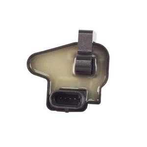 Spectra Premium C-561 Ignition Coil - Picture 1 of 9