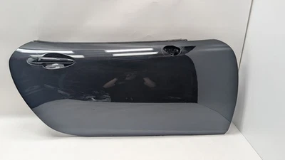 Mazda MX-5 Miata Door Shell Assembly Right N2Y05802XD OEM - Image 1 of 4