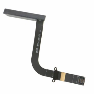 A1297 - SATA Hard Drive Cable 17" 2009 - 2011 821-0791-A - Picture 1 of 1