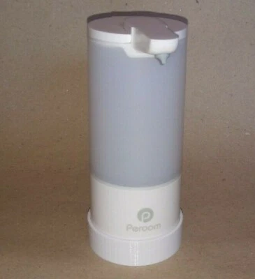 Wandhalterung für Peroom Seifenspender - Bild 1 von 3