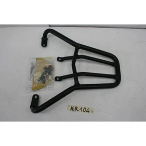 Luggage Rack Kappa Piaggio Fly 50 100 125 150 04 17 - Picture 1 of 2