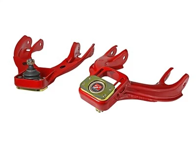 Skunk2 Racing 516-05-5770 Pro Stance Series Front Camber Kit - Image 1 of 4