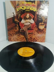 B W STEVENSON / MY MARIA RCA APL-0088 Vinyl Record LP - Picture 1 of 7