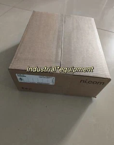 USB-6361 781442-01 data acquisition card USB-6361 781442-01 USB-6361 781442-01 - Picture 1 of 6