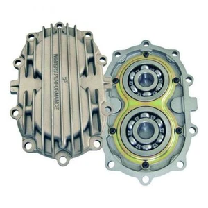 Winters Performance 3736 Quick Change HD Gear Cover Large Ball Bearing Aluminum - Picture 1 of 3