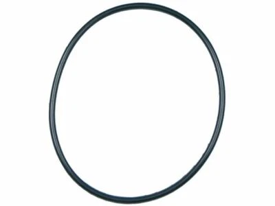 Vedação de tanque de bomba de combustível Bosch 53937CT 2001 1999 2002 para 1998-2004 Nissan Frontier - Imagem 1 de 2