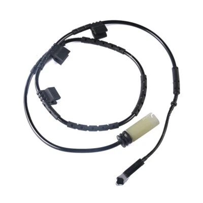 REAR BRAKE PAD SENSOR For BMW MINI R56 COOPER R56 R55 - Image 1 of 4