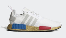 quanto costano le adidas nmd r1