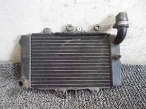 HONDA Honda Bros 400 genuine normal radiator bike motorcycle / 2Q8-033 - Picture 1 of 6