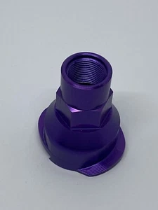 PPS Adapter Suit Series 2 Style Cup System, Suit Mini Spray Guns - Picture 1 of 4