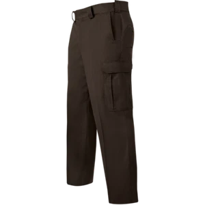 Flying Cross FX Men's Uniform Pants - Picture 1 of 8
