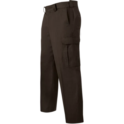 Flying Cross FX Women's Uniform Pants - Image 1 of 4