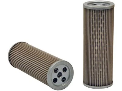 Filtro de combustible para Ford L9522 1998 WIX 87626QSMV 10,3 L 6 cilindros turboalimentado diésel Foto 1 de 2