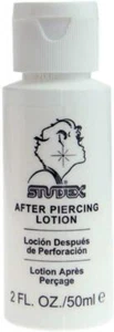 Studex After Piercing Lotion (50Ml) - Picture 1 of 1