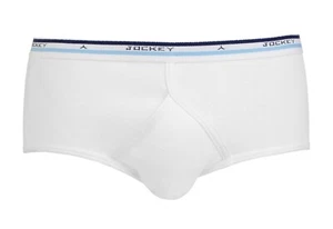 Jockey Spurt Y-Front Slip Gr. 2XL - Bild 1 von 4