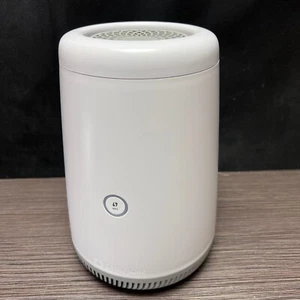 CenturyLink C4000LG Wi-Fi 6 Single Line xDSL Internet Router NO AC POWER ADAPTER - Picture 1 of 12
