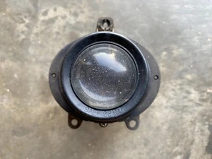 07 08 09 2008 SUZUKI XL7 VITARA LEFT OR RIGHT FOG LIGHT TESTED FAST SHIPPING - Picture 1 of 5