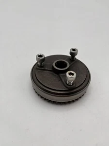Kawasaki GPZ900 R Starter Freewheel Starter Clutch Starter Clutch ZX900A #29551 - Picture 1 of 8
