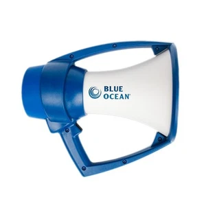 Rugged Megaphone - Picture 1 of 3