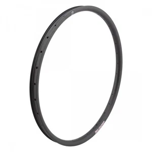 Blunt-35 Velocity 27.5in Blunt-35 Black 32 - Picture 1 of 3