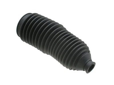 For 1996, 1998-1999 Audi A4 Quattro Steering Rack Boot Lemfoerder 18283YRXC Foto 1 de 2