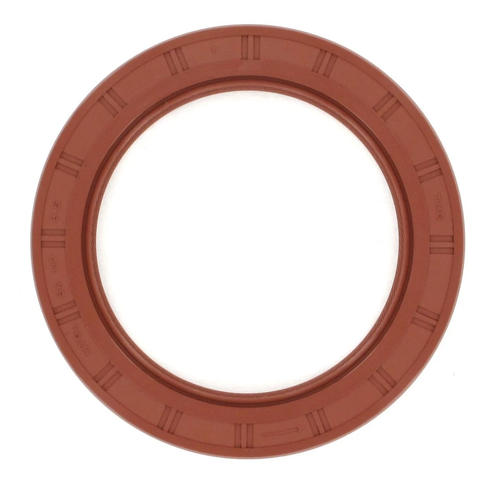 Sello de cigüeñal trasero ABS556 APEX para Chevy Nissan Sentra Versa NV200 Note Cube Foto 1 de 1