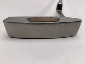 Ping Anser 2F Pixel Face Putter 35" Black Dot Mens RH - Picture 1 of 7