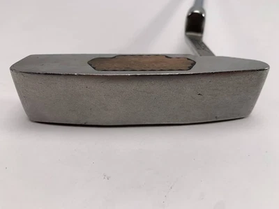 Ping Anser 2F Pixel Face Putter 35" Black Dot Mens RH - Image 1 of 4