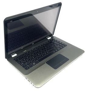 HP ENVY 14 Notebook PC i5 M 460 2.53 GHZ 4GB Ram No HDD No OS - Picture 1 of 6