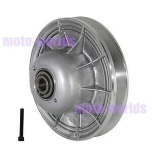 For Polaris New SECONDARY DRIVEN CLUTCH TRAIL BLAZER 250 1997-06 1322138 1322180 - Picture 1 of 9