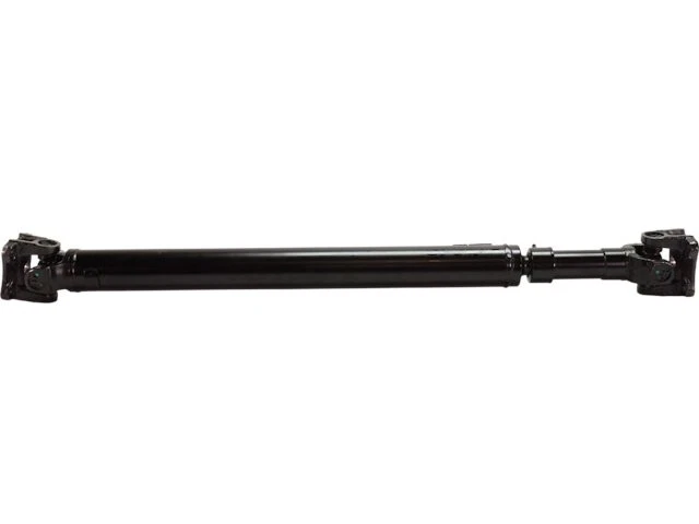 Eixo de transmissão dianteiro para 1997-2003 Ford F150 1998 1999 2000 2001 2002 YR844JH - Imagem 1 de 1