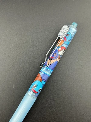 One Stylus pen for Nintendo New/3DS/2DS/DSi/Ds/XL/Pokemon B5-2/US Seller - Image 1 of 2