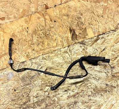 MERCEDES C CLASS W205 C220 OM651 CHANGE OVER VACUUM VALVE 0025407097 - Image 1 of 4