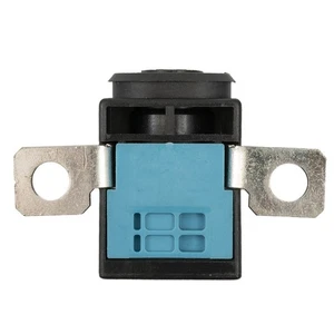 Practical Disconnect Fuse Fuse Parts N000000006967 Replacements Accessories - Picture 1 of 12