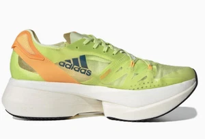 Adidas Adizero Prime X Mens Running Shoes (D Standard) ( GX3136) BIG SALE! - Picture 1 of 8