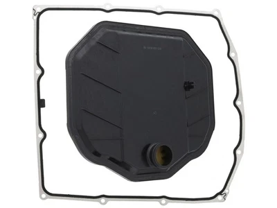 FEBI BILSTEIN 108600005 Transmission Filter Kit Porsche Panamera - Image 1 of 2