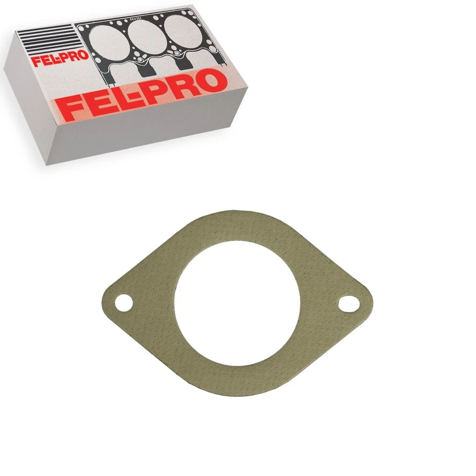 Junta de brida de tubo de escape Fel-Pro para Saab 9-4X 2011 Foto 1 de 1