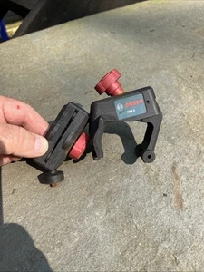 Solo staffa Bosch!!! - Foto 1 di 6